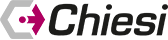 Chiesi_logo_sponsor