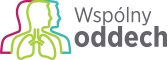 Chiesi_wspolny_oddech_logo